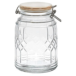 Boîtes de conservation alimentaire Paris Prix