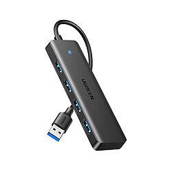 Hub USB