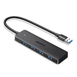 Ugreen Hub USB 3.0 - USB-A