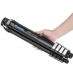 Acheter LEOFOTO Trépied AZURE SERIES TRIPOD AZ-235C+LH-30R