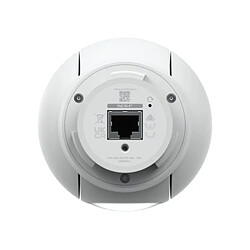 Acheter Caméra de Sécurité Ubiquiti Extérieur/Intérieur UVC-G5-PTZ