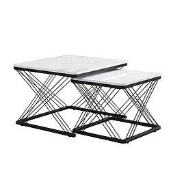 Table basse DZMDIP