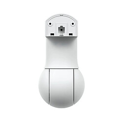 Avis Caméra de Sécurité Ubiquiti Extérieur/Intérieur UVC-G5-PTZ