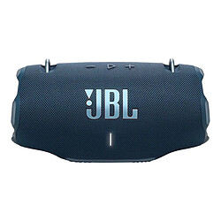 Autres accessoires smartphone JBL