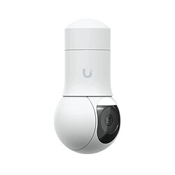 Caméra de Sécurité Ubiquiti Extérieur/Intérieur UVC-G5-PTZ pas cher