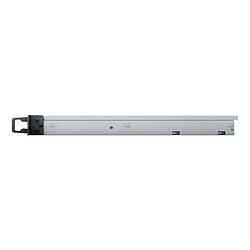 Avis Synology RackStation RS822+ NAS 4 baies 3,5"/2,5" monté en rack