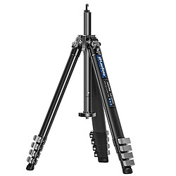 Avis LEOFOTO Trépied AZURE SERIES TRIPOD AZ-235C+LH-30R