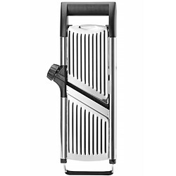 Coupe-légumes manuel professionnel Mandoline - Hendi 222652