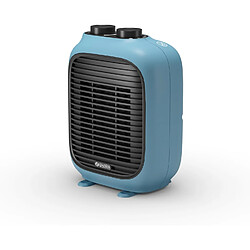 Radiateur céramique Olimpia Splendid Bleu 1500 W