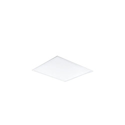 Avis Philips Panneau LED plafonnier 60x60 - Blanc