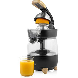 Presse-agrumes Princess