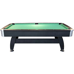 Billard