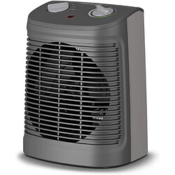 Radiateur soufflant Rowenta