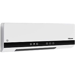 Radiateur soufflant Tristar