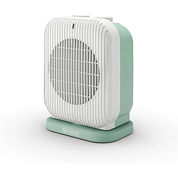 Radiateur soufflant Olimpia Splendid