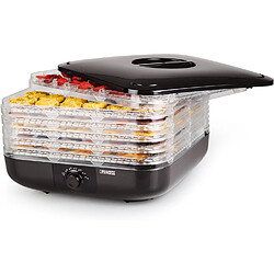 Ustensile électrique Princess