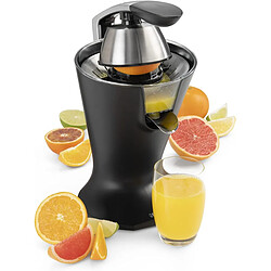Presse-agrumes électrique Princess 300?W Noir