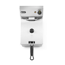 Friteuse Kitchen Line - Hendi