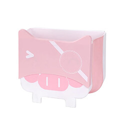 Generic Home Poubelle suspendue pliable pour armoire de cuisine