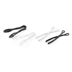 Pince de Service (L)230mm - Hendi