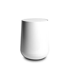 Generic Home Poubelles et seaux à déchets