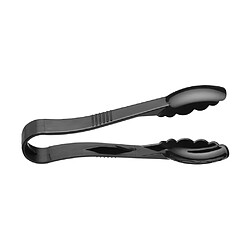 Pince de Service (L)230mm - Hendi
