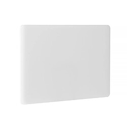 Planche à Découper HACCP GN 1/1 530x325x(H)10mm - Hendi