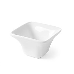 Bol & coupelle Hendi