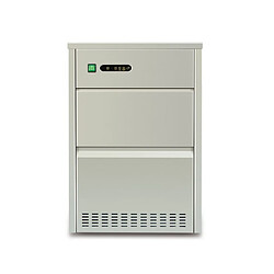 Machine à glaçons Hendi