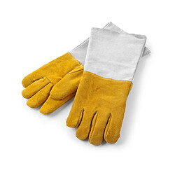 Accessoires barbecue