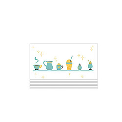 Accessoires aspirateur Generic Home