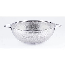 Egouttoir 315x(H)120mm - Hendi