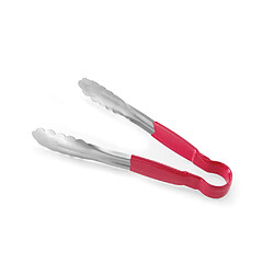 Pince de service HACCP 250 mm - Hendi