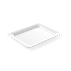 Plateaux Gastronormes bord fin Fine Dine GN 1/2 325x265x(H)20mm - Hendi