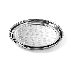 Plateau de service 400x(H)19 mm - Hendi