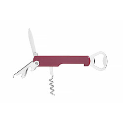 Ustensile de cuisine