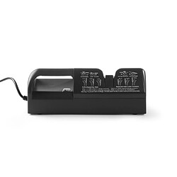 Ustensile électrique Hendi