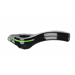 Avis Presse-citron, BarUp, 225x80x(H)55mm - Hendi