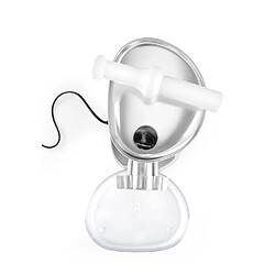 Hache-viande 198 230V/400W 275x190x(H)347 mm - Hendi