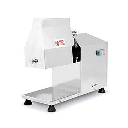 Attendrisseur à viande électrique 230V/350W 465x220x(H)430 mm - Hendi