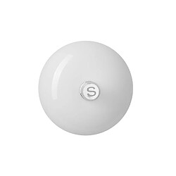 Moulin à Sel en Bois - Hendi