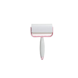 Brosse & rouleau pour vêtement Generic Home