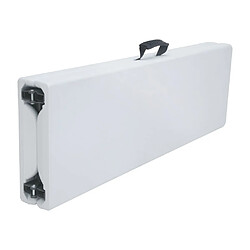Avis Banc 1830x300x(H)430 mm - Hendi