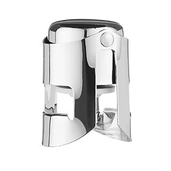 Bouchon Champagne Bar up - Hendi