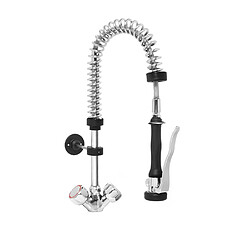 Douchette de prélavage - Hendi