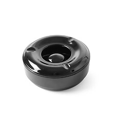 Cendrier 146x(H)60 mm - Hendi