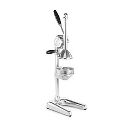 Presse-agrumes Bar up 225x180x(H)510 mm - Hendi