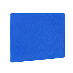 Planche à Découper HACCP GN 1/1 530x325x(H)10mm - Hendi