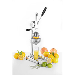 Acheter Presse-agrumes Bar up 225x180x(H)510 mm - Hendi