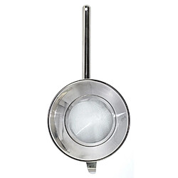 Chinois moitié en maille - Hendi